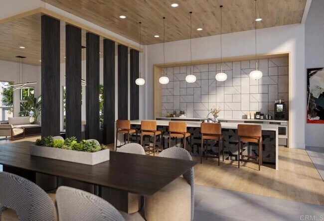 Building Photo - 6000 Luminary Dr