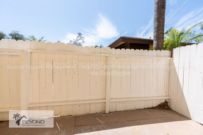 Building Photo - 122 Palmyra Dr
