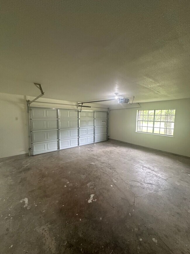 Building Photo - 4Bed /2Bath in Temple TX