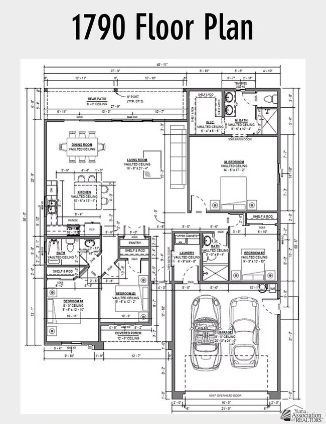 Building Photo - 10227 E 33rd Pl