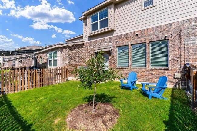 Building Photo - 17103 Crane Fly Dr