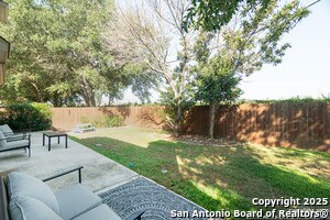Building Photo - 933 Forest Ridge Pkwy