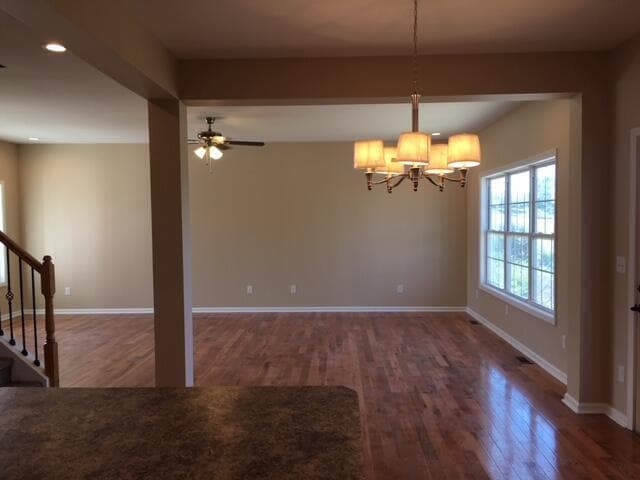 Building Photo - 976 Cobble Dr