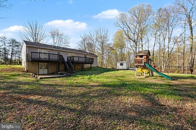 Building Photo - 14172 Rogers Ford Rd