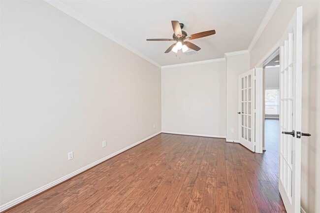 Building Photo - 4603 Camden Brook Ln