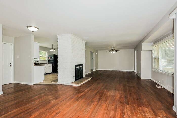 Building Photo - 12125 Killbrock Dr