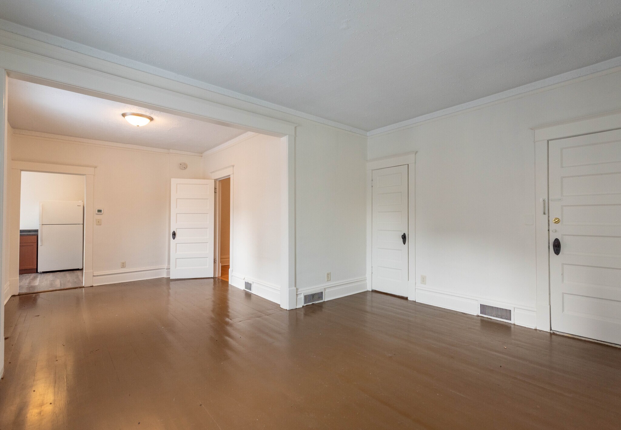 Building Photo - 227 N Humboldt Ave N