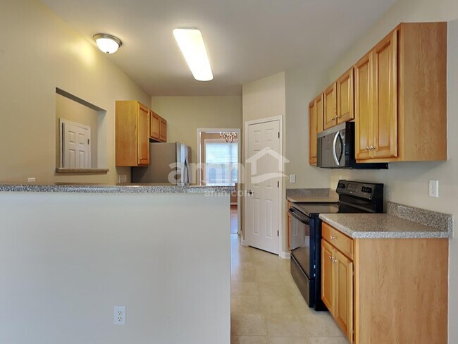 Building Photo - 203 Fledgling Way