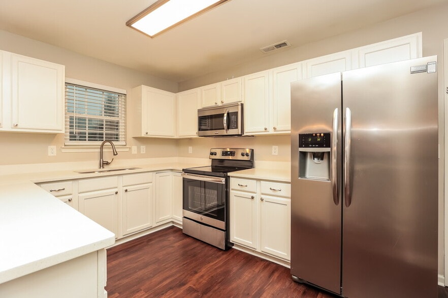 Building Photo - 1514 Winter Ct