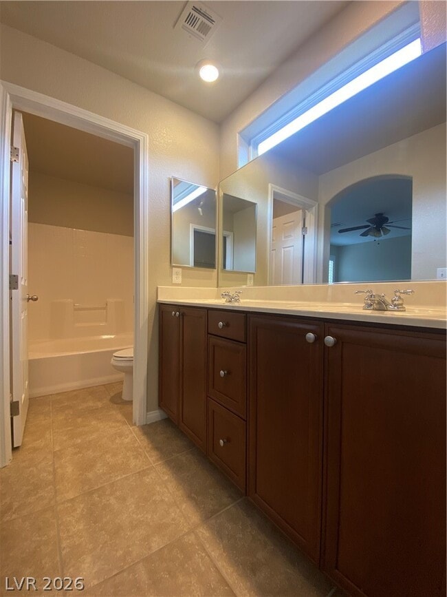 Building Photo - 8798 Brindisi Park Ave