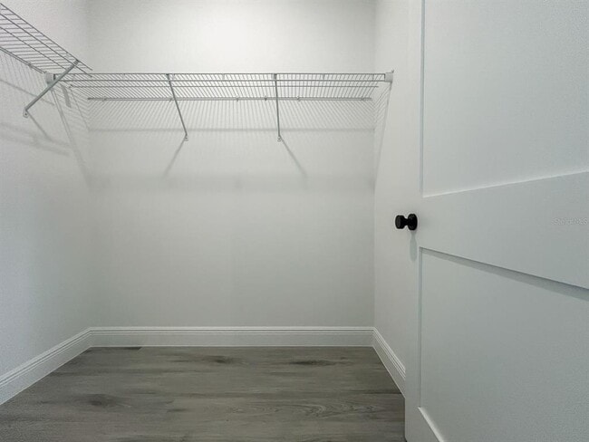 Building Photo - 3159 SW 127th Lane Rd