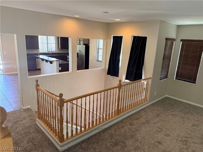 Building Photo - 10569 Longoria Garden St