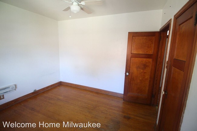 Building Photo - 4703 N 39th St