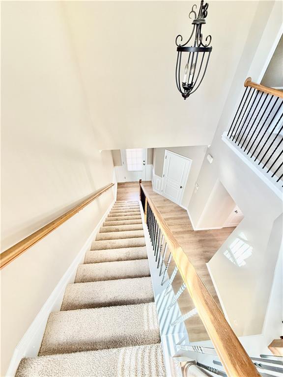 Building Photo - 3616 Archgate Ct