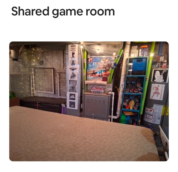 Building Photo - 3316 Renick St