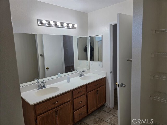 Building Photo - 15411 Brant Dr