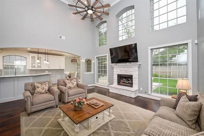 Building Photo - 11607 Marwell Ln