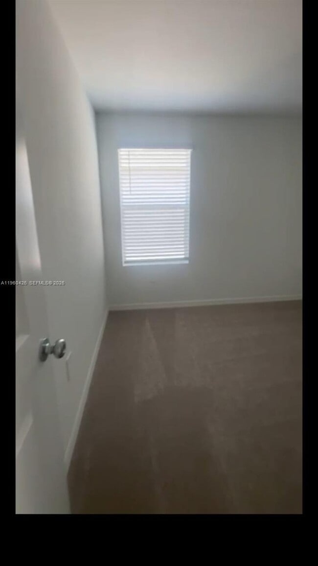 Building Photo - 11812 Cloverly Ln