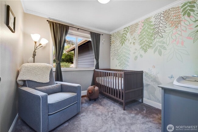 Building Photo - 3bd/1.75ba Kirkland Home