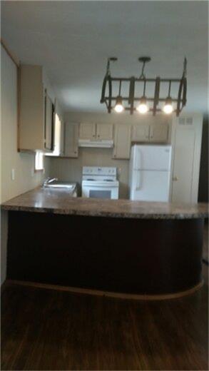 Building Photo - 23724 Longenbaugh Rd