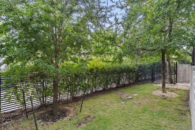 Building Photo - 1719 Spyglass Dr