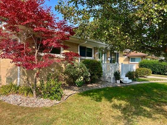 Primary Photo - 21173 Suffolk St