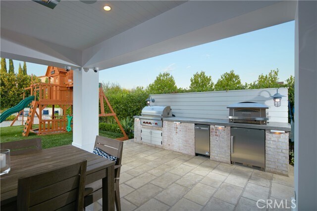 Building Photo - 3910 Topside Ln