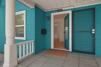 Building Photo - 2025 12th St