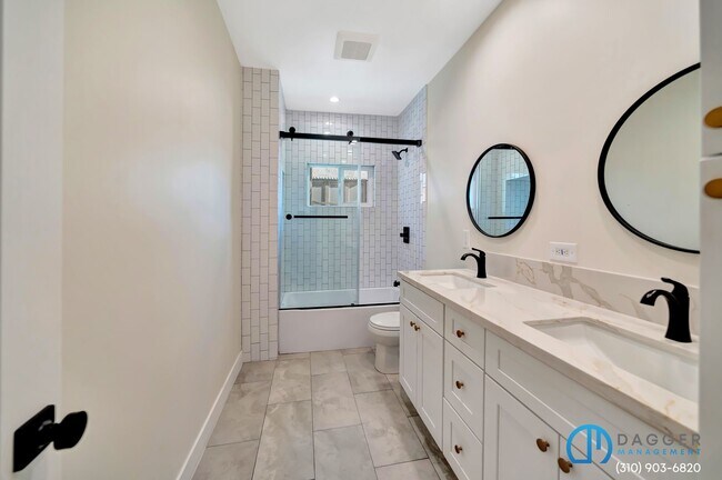 Building Photo - 2800 Winter St