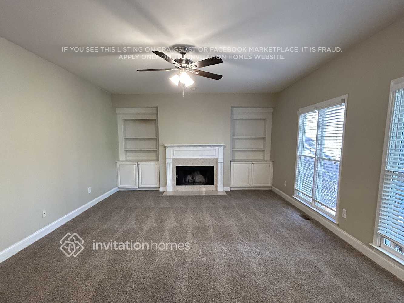 Building Photo - 504 Woodbrook Ln
