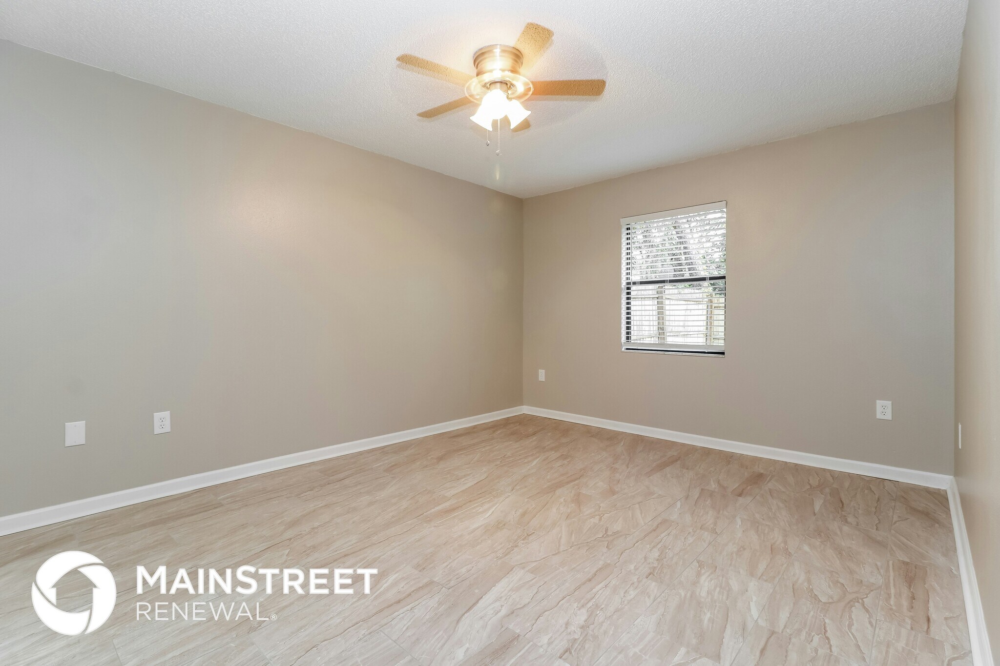 Building Photo - 11012 Bentwood Ct