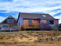 Building Photo - 11 Sunset Dr