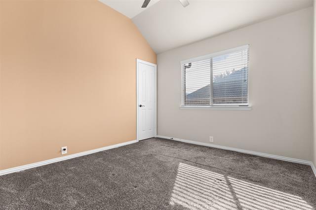 Building Photo - 1214 Inglewood Dr