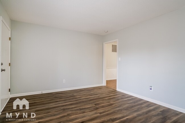 Building Photo - 4413 Kilcullen Dr