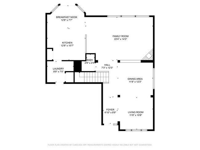 Building Photo - 8206 Point Pendleton Dr