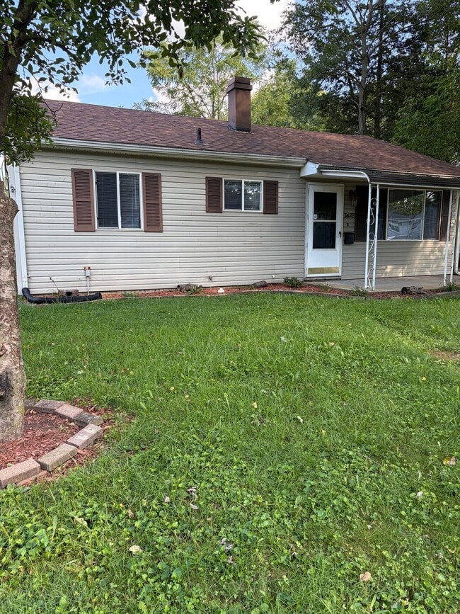 Building Photo - 3478 Annabelle Dr
