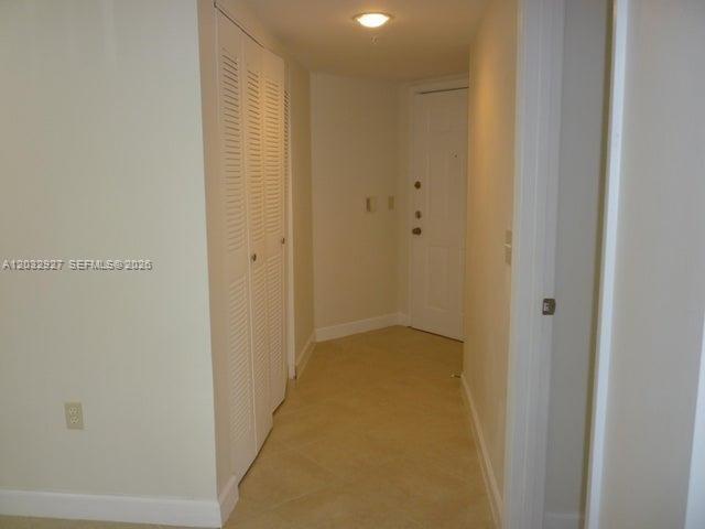 Building Photo - 4155 N Haverhill Rd