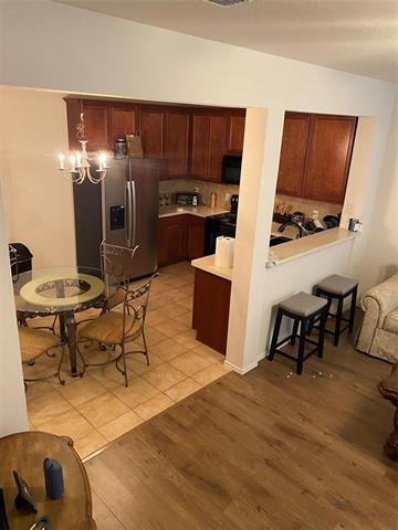 Building Photo - 3137 Stone Forest Cir