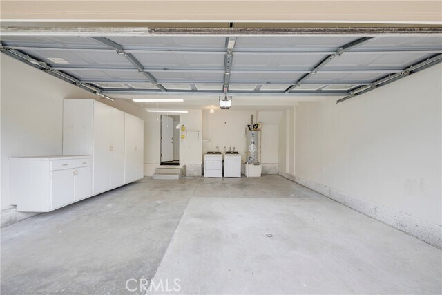 Building Photo - 7914 E Monte Carlo Ave