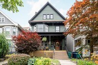 Building Photo - 75 Inwood Pl