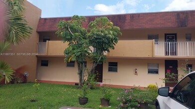 Building Photo - 3090 NW 46th Ave