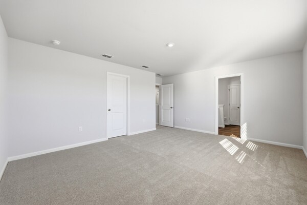 Building Photo - 3055 Visionary Dr