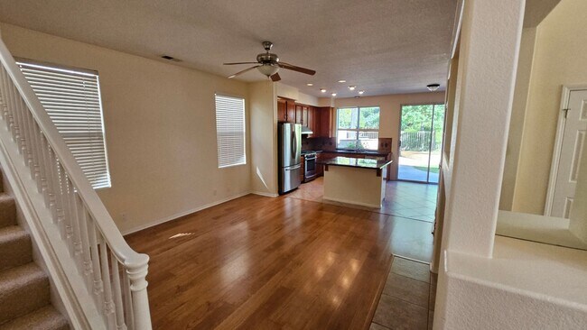 Building Photo - SCRIPPS RANCH / SAN DIEGO - Nice 4 Bedroom...
