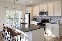 Building Photo - Dublin Village