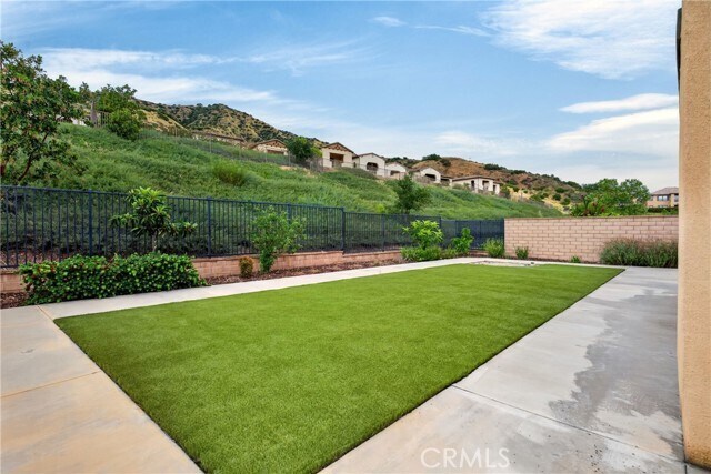 Building Photo - 755 Orange Blossom Way