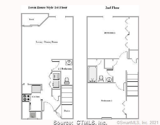 Building Photo - 883 Rubber Ave