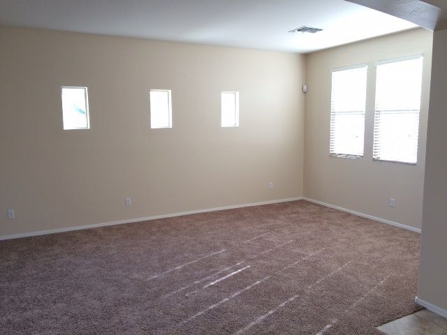 Building Photo - 17554 W Agave Ct