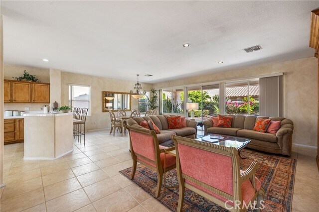 Building Photo - 78770 Golden Reed Dr