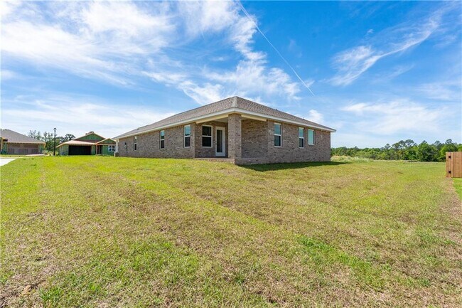 Building Photo - 8080 David McCampbell Dr