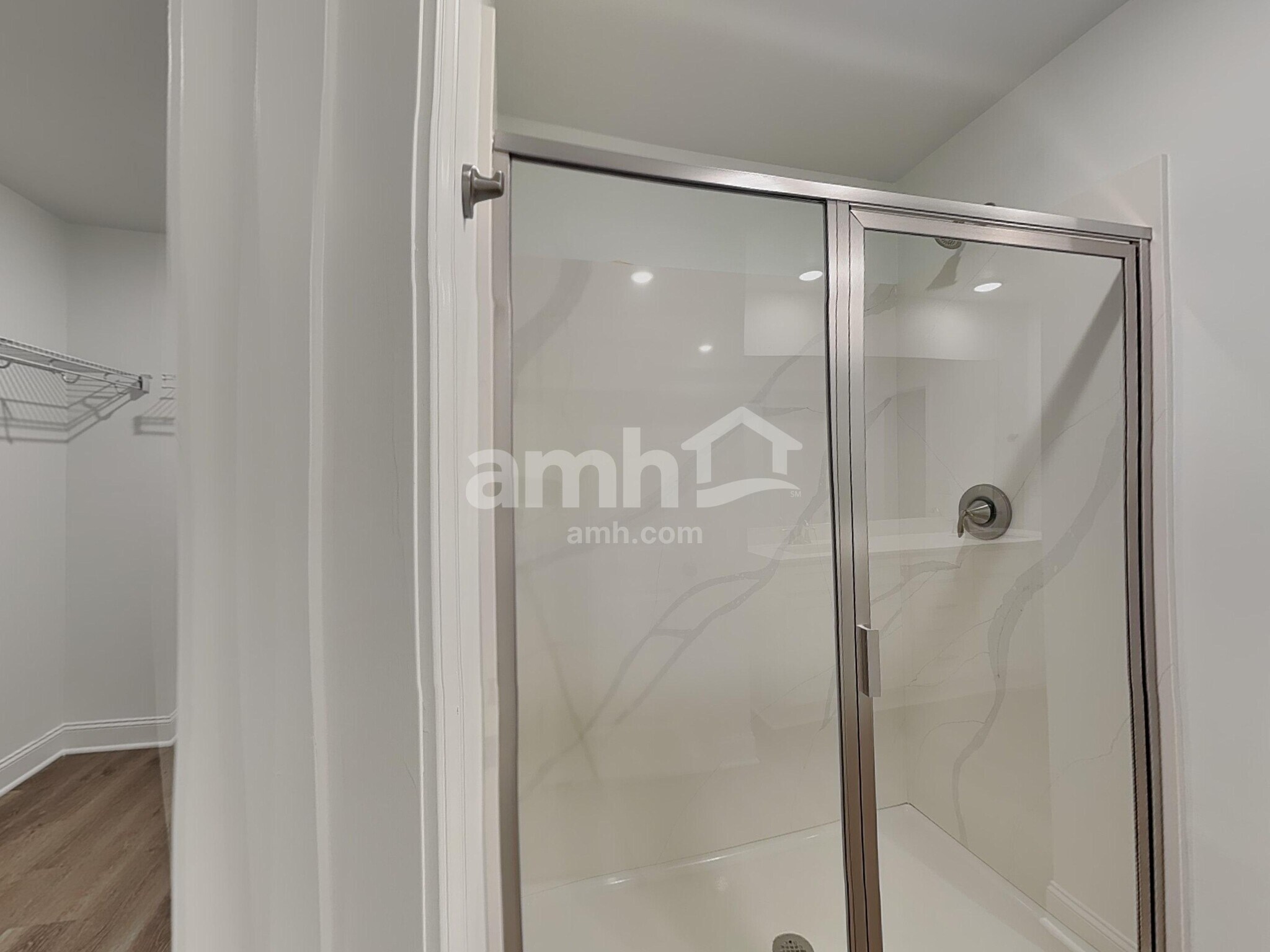 Building Photo - 1488 Aquamarine Dr